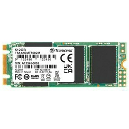 TS64GMTS602M Transcend Information