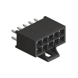 CNC Technology 54025-10-0100-01 image