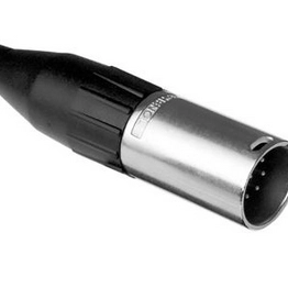 Amphenol AC7MJ image