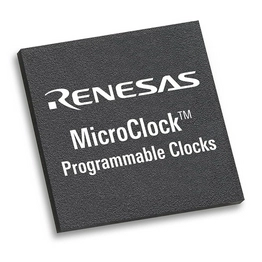 5X1503-000NLGI8 Renesas Electronics