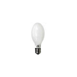 WW-5U37-0 International Lighting
