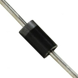 Vishay Intertechnology BZX85C39-TAP image