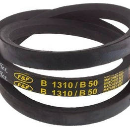 RS 471556 image