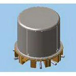 SGRF303-5 Teledyne Technologies
