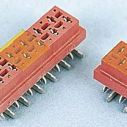 TE Connectivity 7-338069-6 image