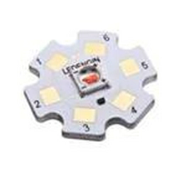 LZ1-10R102-0000 LED ENGIN