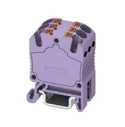 3002973 PHOENIX CONTACT