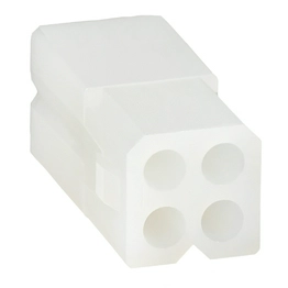 molex 1501792040 image