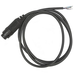 Apex Tool T0058765715 image