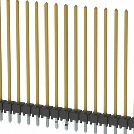 HTSW-114-20-L-S-LL samtec