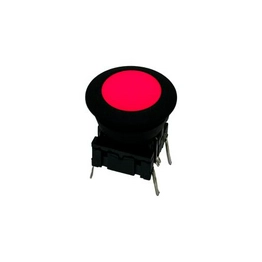 MEC Switches 5GTH93582+10AQS16+AQW0916 image