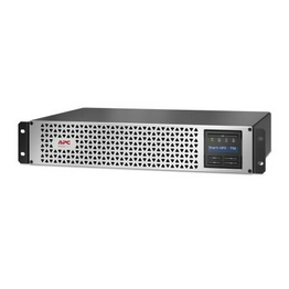 SMTL750RMI2UC American Power Conversion