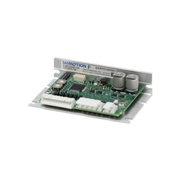 F2BFD400P100 SANYO DENKI