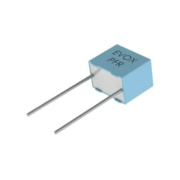 PFR5151J63J11L4BULK KEMET