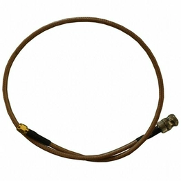 415-0079-024 Cinch