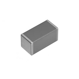 C3216C0G2J392G085AE TDK