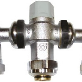 CA-RS/100TBA altecnic