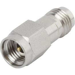 Amphenol SF1116-6003 image