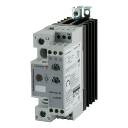 RGC1P48V42ED Carlo Gavazzi