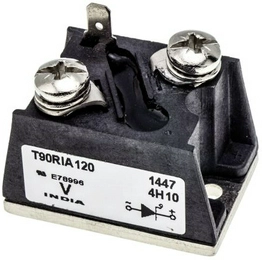 Vishay Intertechnology VS-T90RIA120 image