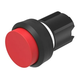 eao 45-2131.1220.000 image