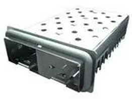 samtec SFPK-PF-TR image