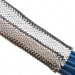CXN0.75SV40 TECHFLEX