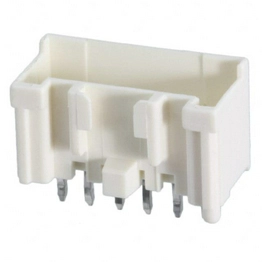 917784-1 TE Connectivity