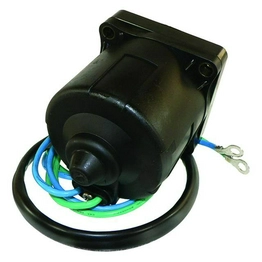18-6783MOTOR International Lighting