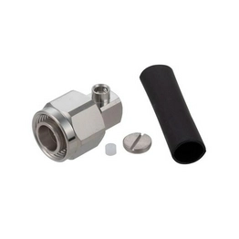 PE45828 PASTERNACK