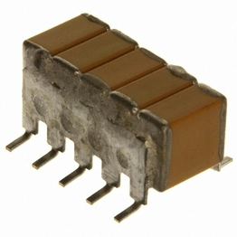 ST205C476MAL05 AVX