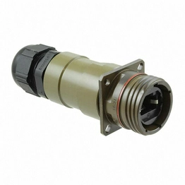 C-RJFTV5E1702BS1G Cinch