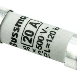 EATON C10G20 image