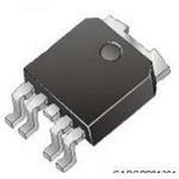 LD29150PTR STMicroelectronics