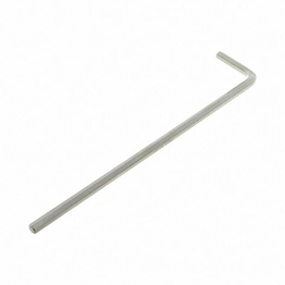 35417 Wiha Tools