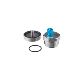 E30530 ifm electronic
