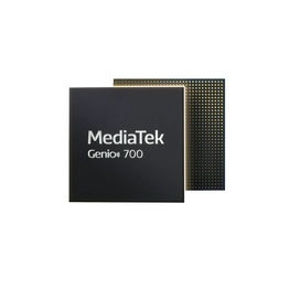 MT8390IV/KZA MEDIATEK