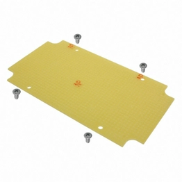 Serpac Electronic Enclosures 350 image