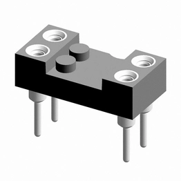 preci-dip 110-83-304-41-001101 image