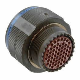 D38999/26WE35PNLC Amphenol