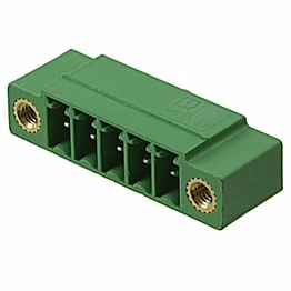 1843826 PHOENIX CONTACT