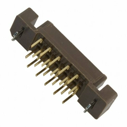 3M P50L-020S-A-DA image