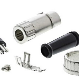 RS 490955 image