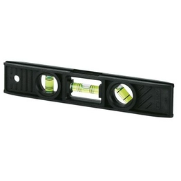 0-42-294 Stanley Black & Decker