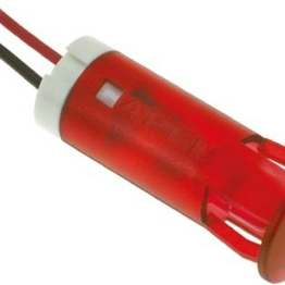 APEM QS103XXR12 image