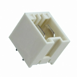 TE Connectivity 1971846-2 image