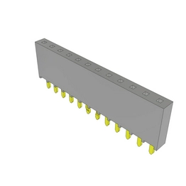 samtec SSW-112-01-T-S-LL image