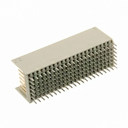HARTING 17041542203 image