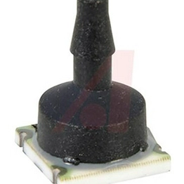 Honeywell NBPLANN030PGUNV image