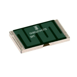 ISABELLENHUETTE SMT-2R00-1.0 image